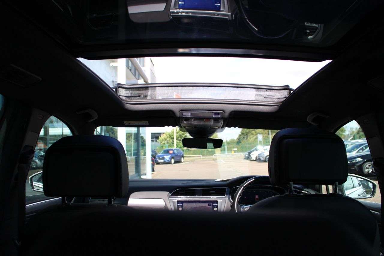 2020 VOLKSWAGEN TIGUAN 2020 VOLKSWAGEN TIGUAN