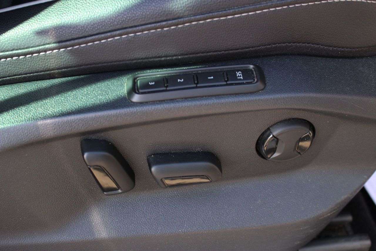 2020 VOLKSWAGEN TIGUAN 2020 VOLKSWAGEN TIGUAN