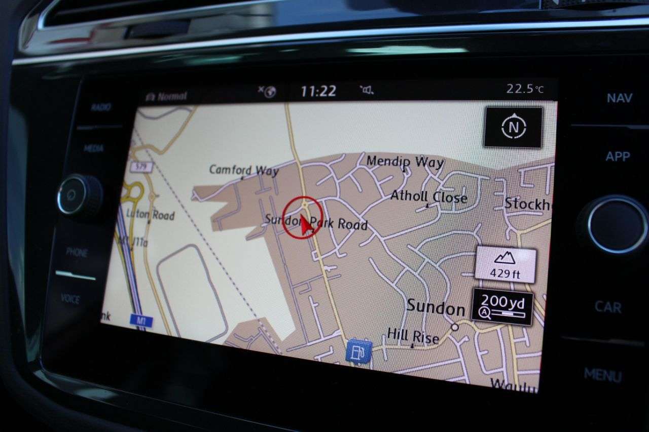 2020 VOLKSWAGEN TIGUAN 2020 VOLKSWAGEN TIGUAN