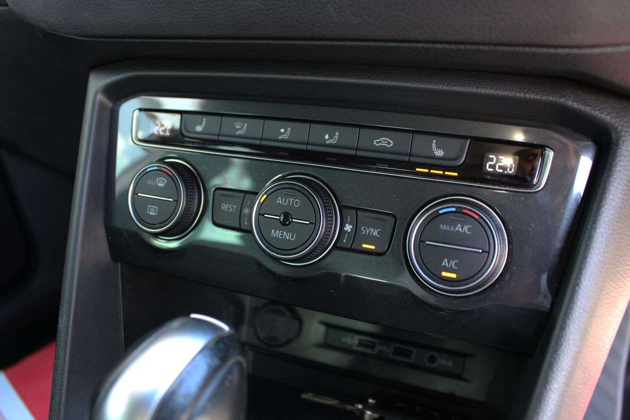 2020 VOLKSWAGEN TIGUAN 2020 VOLKSWAGEN TIGUAN