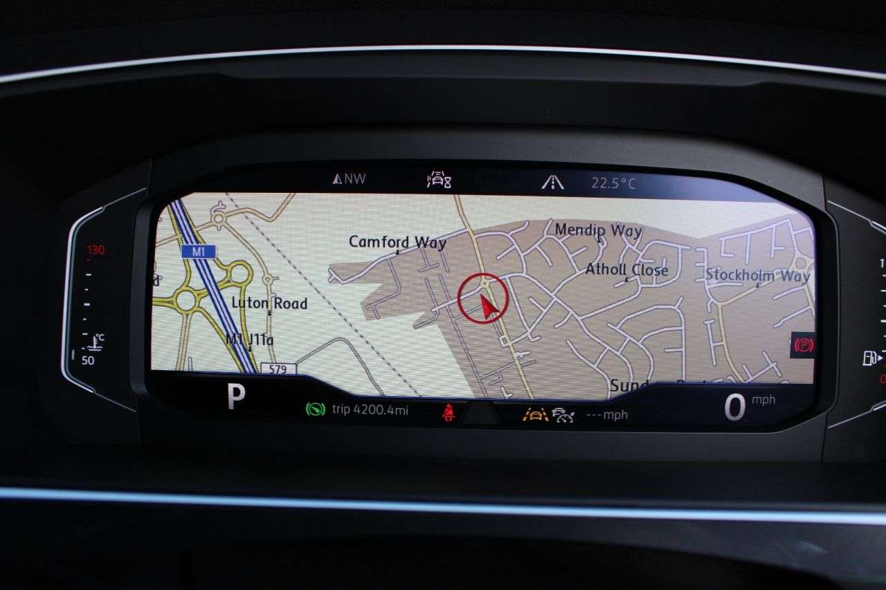 2020 VOLKSWAGEN TIGUAN 2020 VOLKSWAGEN TIGUAN