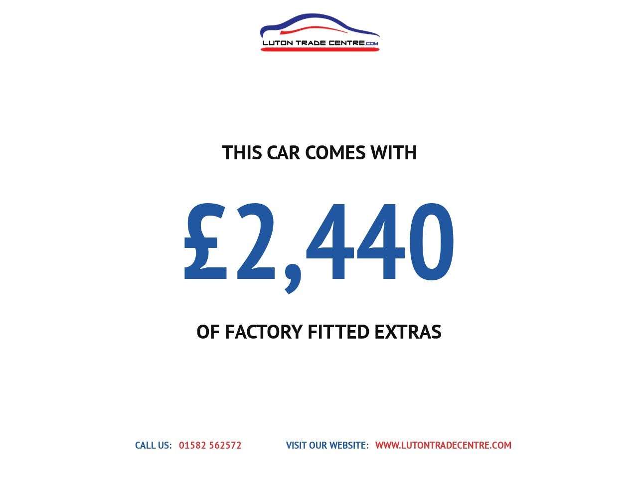 2020 VOLKSWAGEN TIGUAN 2020 VOLKSWAGEN TIGUAN