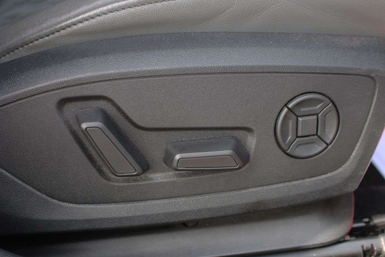 2020 AUDI A3 2020 AUDI A3