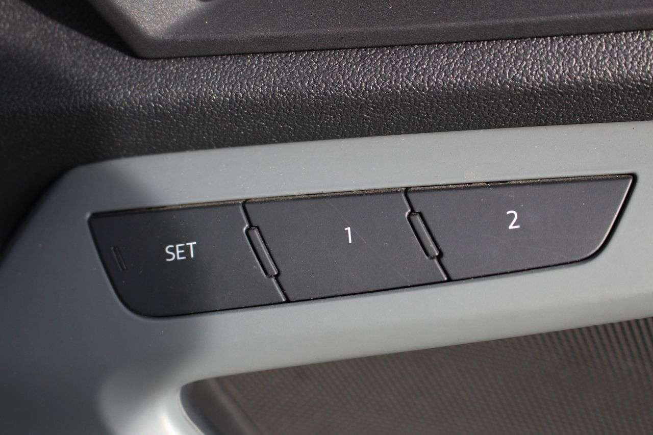 2020 AUDI A3 2020 AUDI A3