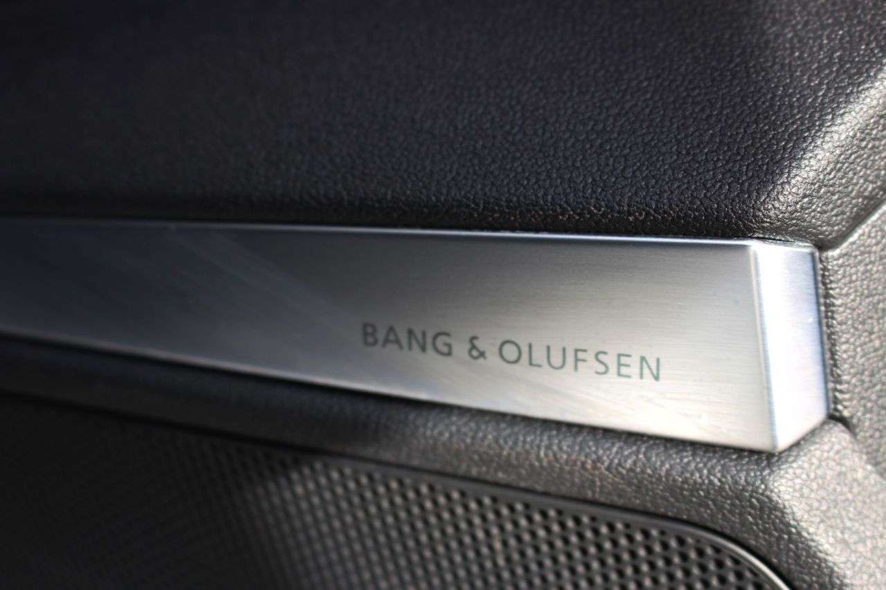 2020 AUDI A3 2020 AUDI A3