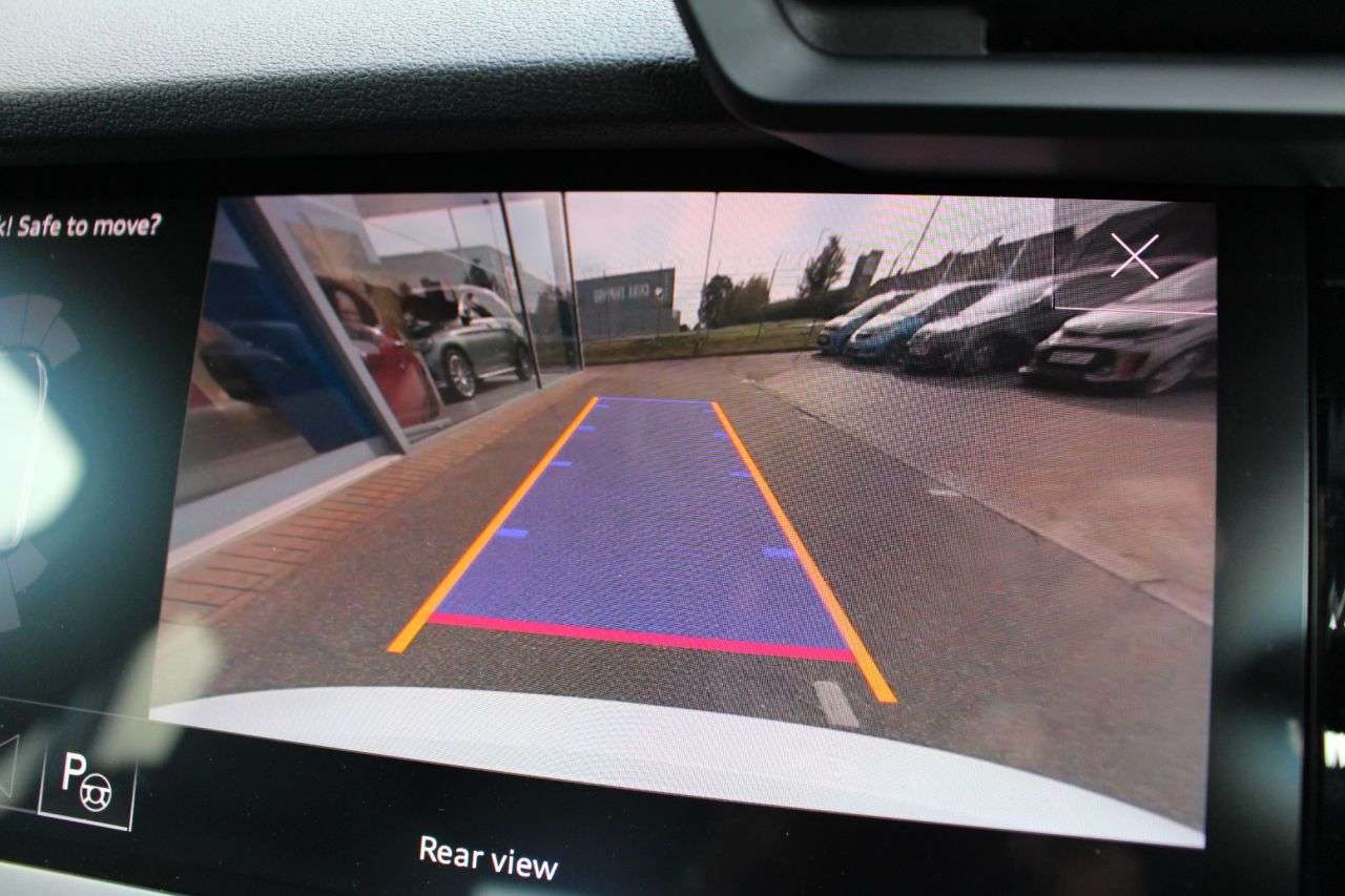 2020 AUDI A3 2020 AUDI A3