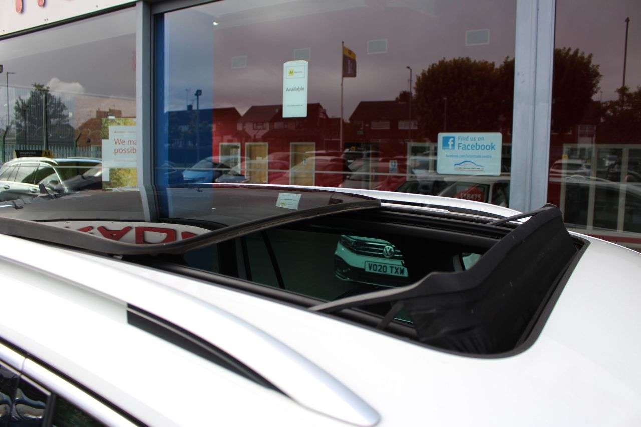 2019 VOLKSWAGEN TIGUAN 2019 VOLKSWAGEN TIGUAN