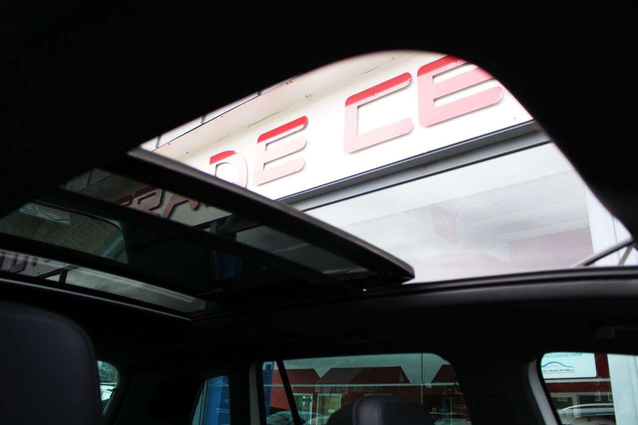 2019 VOLKSWAGEN TIGUAN 2019 VOLKSWAGEN TIGUAN