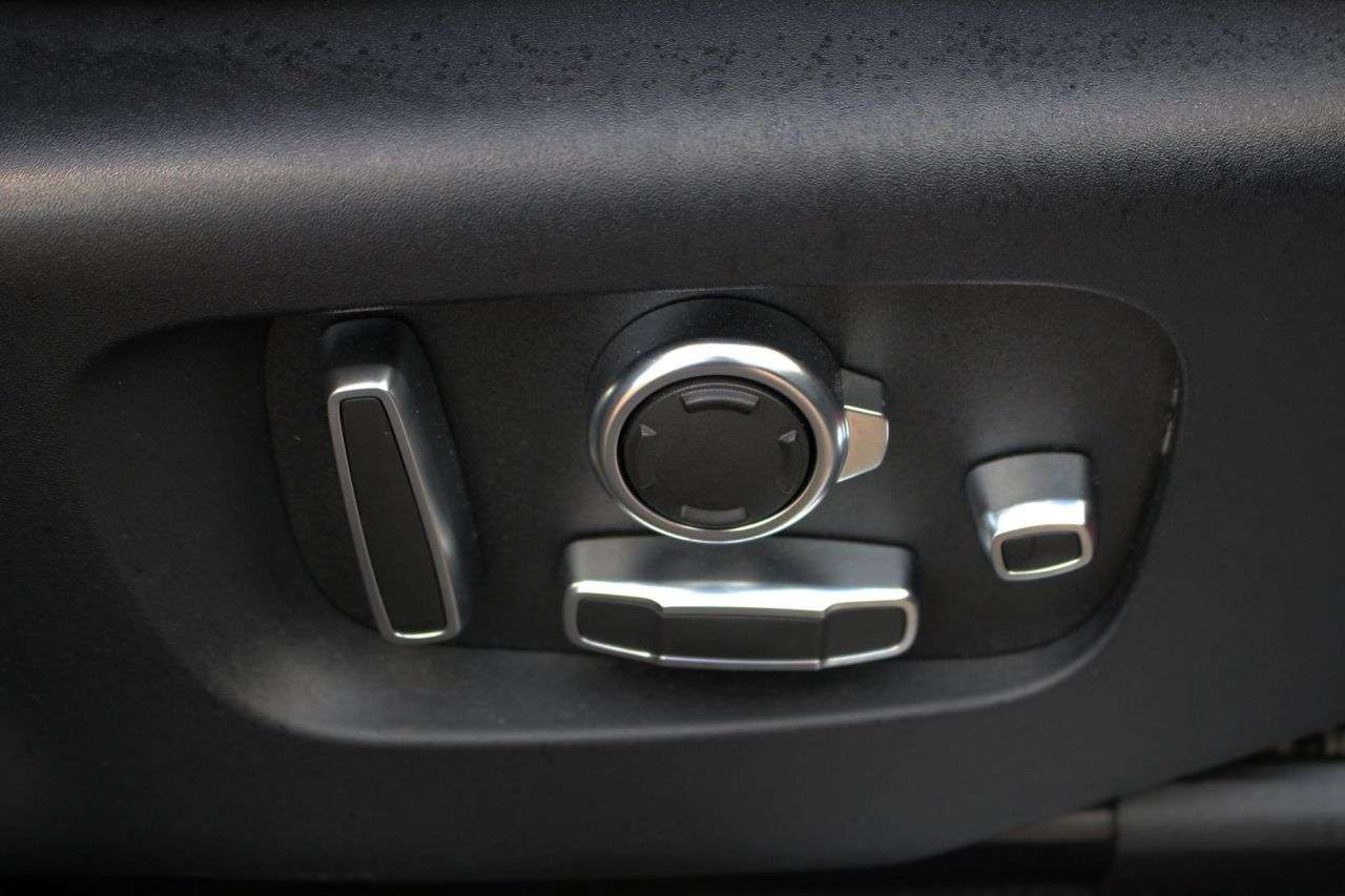 2020 LAND ROVER RANGE ROVER SPORT 2020 LAND ROVER RANGE ROVER SPORT