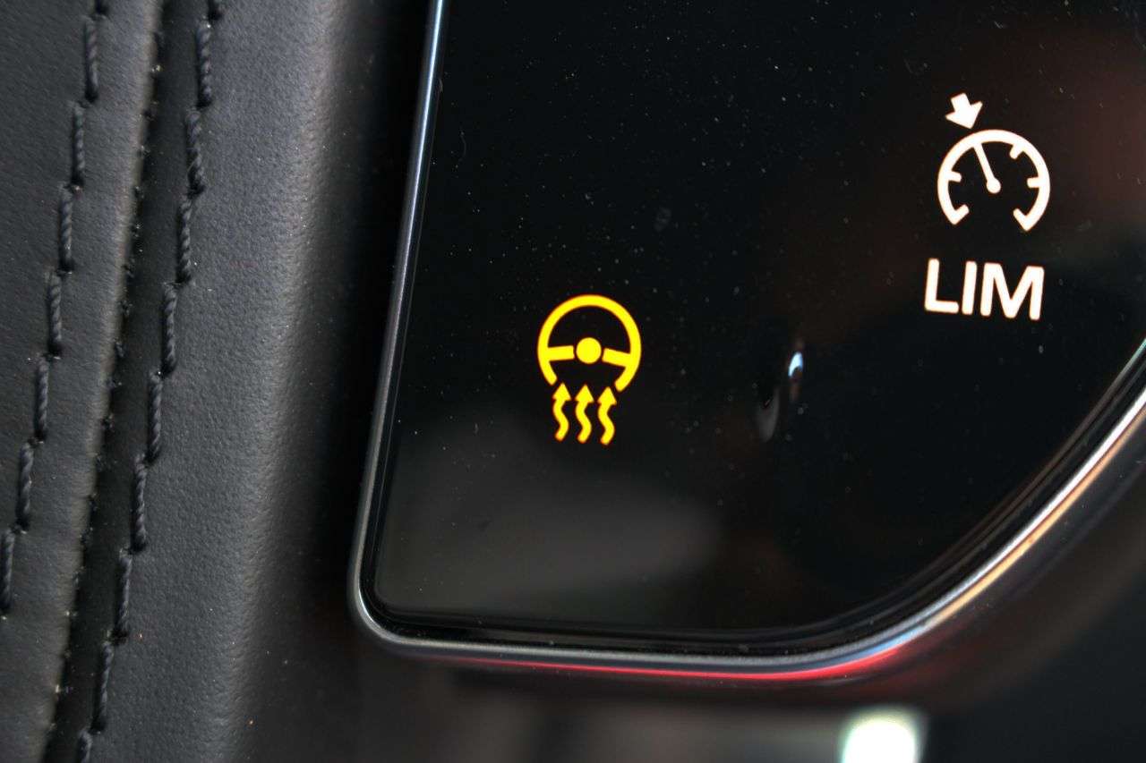 2020 LAND ROVER RANGE ROVER SPORT 2020 LAND ROVER RANGE ROVER SPORT