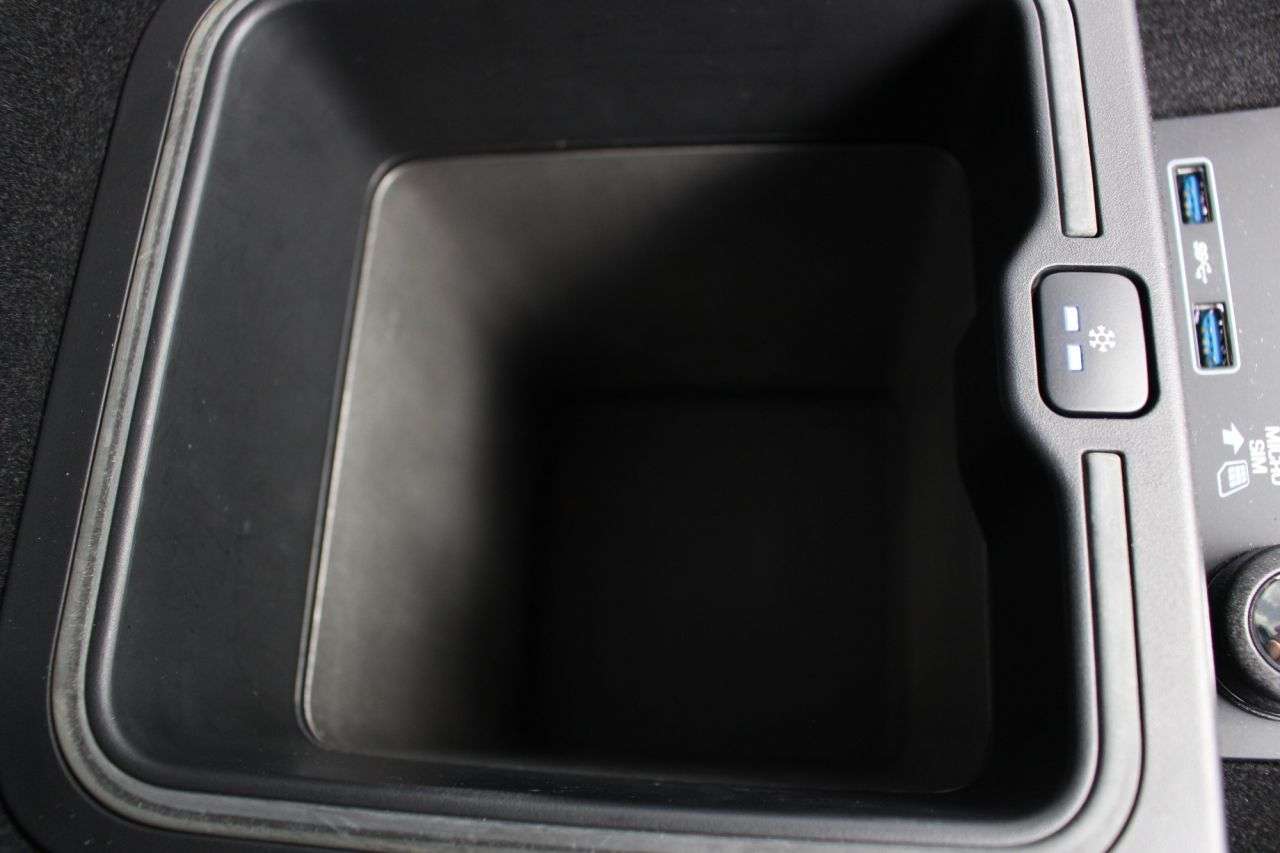 2020 LAND ROVER RANGE ROVER SPORT 2020 LAND ROVER RANGE ROVER SPORT