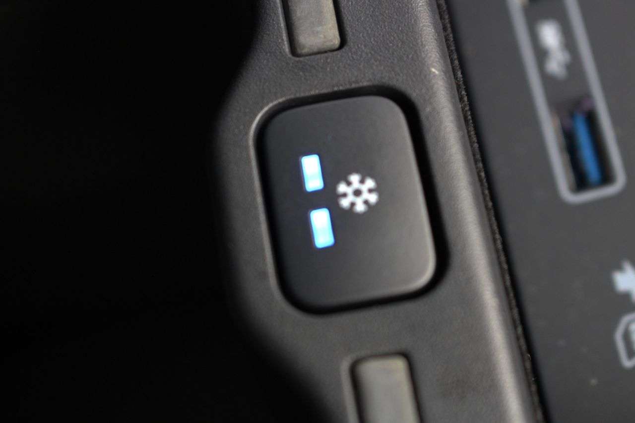 2020 LAND ROVER RANGE ROVER SPORT 2020 LAND ROVER RANGE ROVER SPORT