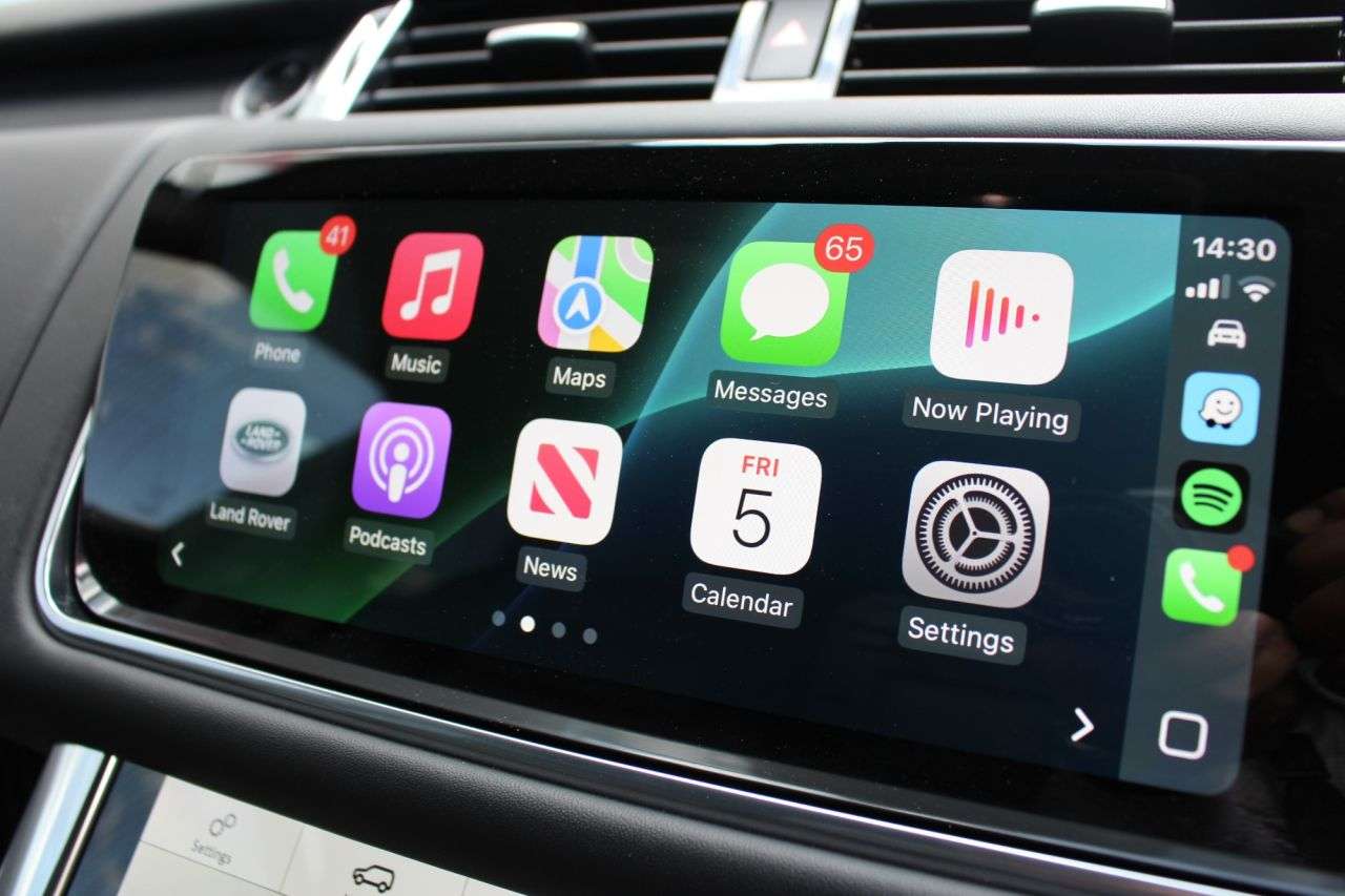 2020 LAND ROVER RANGE ROVER SPORT 2020 LAND ROVER RANGE ROVER SPORT