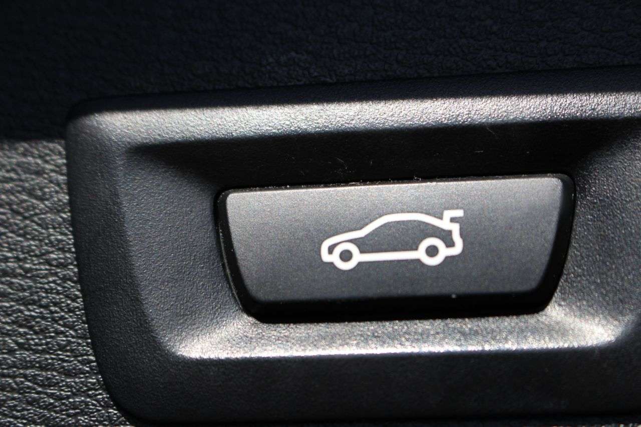 2020 BMW X1 2020 BMW X1