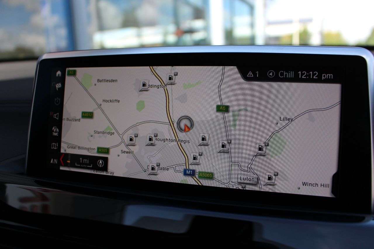 2020 BMW X1 2020 BMW X1