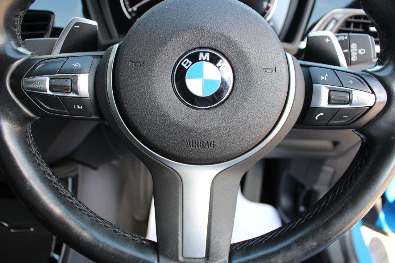 2020 BMW X1 2020 BMW X1