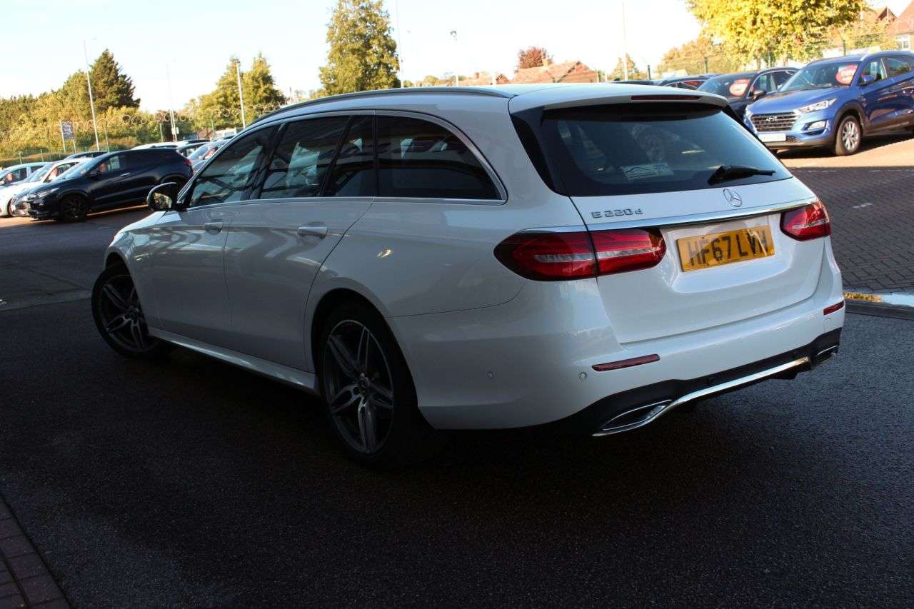 2017 MERCEDES-BENZ E-CLASS 2017 MERCEDES-BENZ E-CLASS