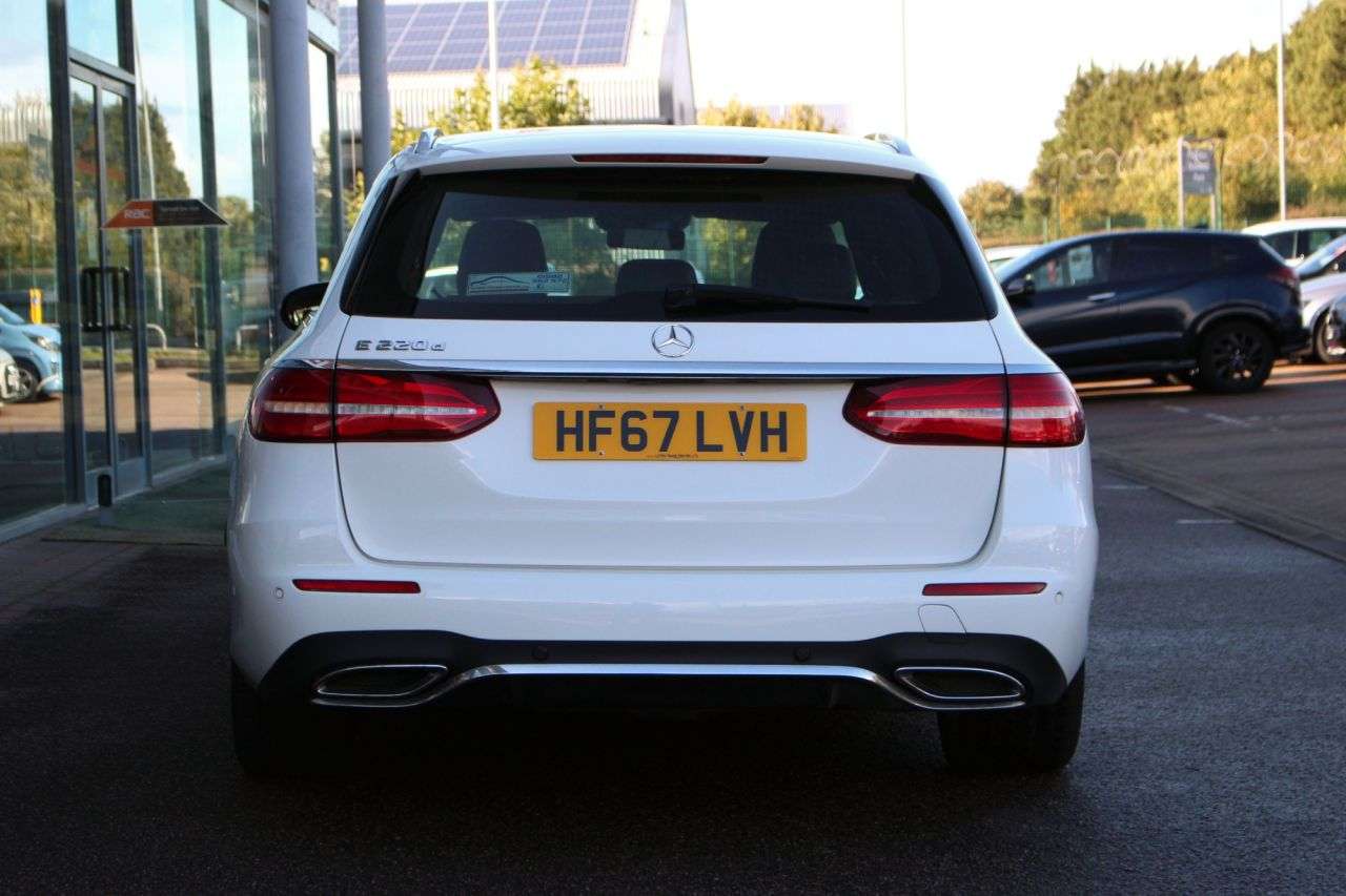 2017 MERCEDES-BENZ E-CLASS 2017 MERCEDES-BENZ E-CLASS