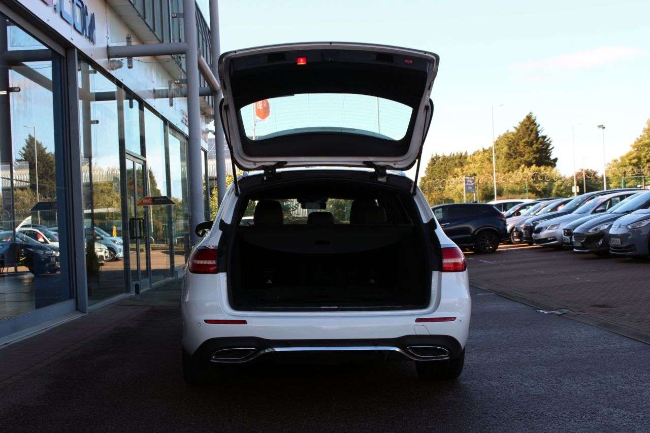 2017 MERCEDES-BENZ E-CLASS 2017 MERCEDES-BENZ E-CLASS