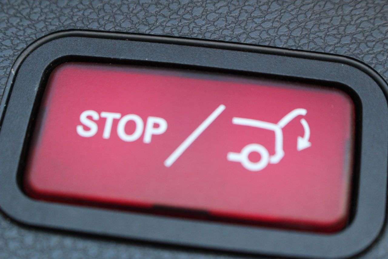 2017 MERCEDES-BENZ E-CLASS 2017 MERCEDES-BENZ E-CLASS