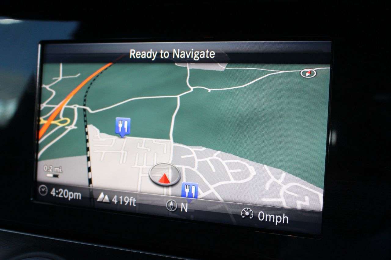 2017 MERCEDES-BENZ E-CLASS 2017 MERCEDES-BENZ E-CLASS