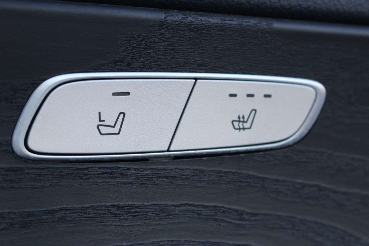 2017 MERCEDES-BENZ E-CLASS 2017 MERCEDES-BENZ E-CLASS