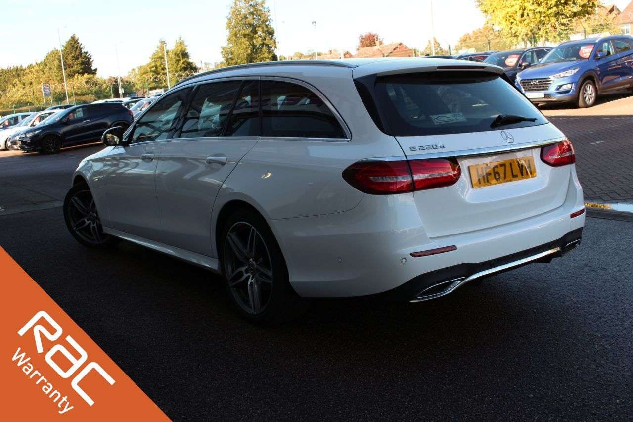 2017 MERCEDES-BENZ E-CLASS 2017 MERCEDES-BENZ E-CLASS