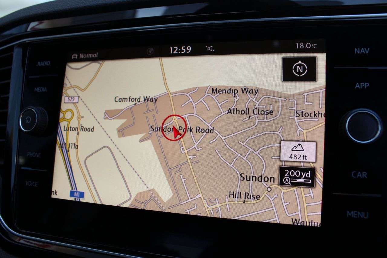 2020 VOLKSWAGEN T-ROC 2020 VOLKSWAGEN T-ROC