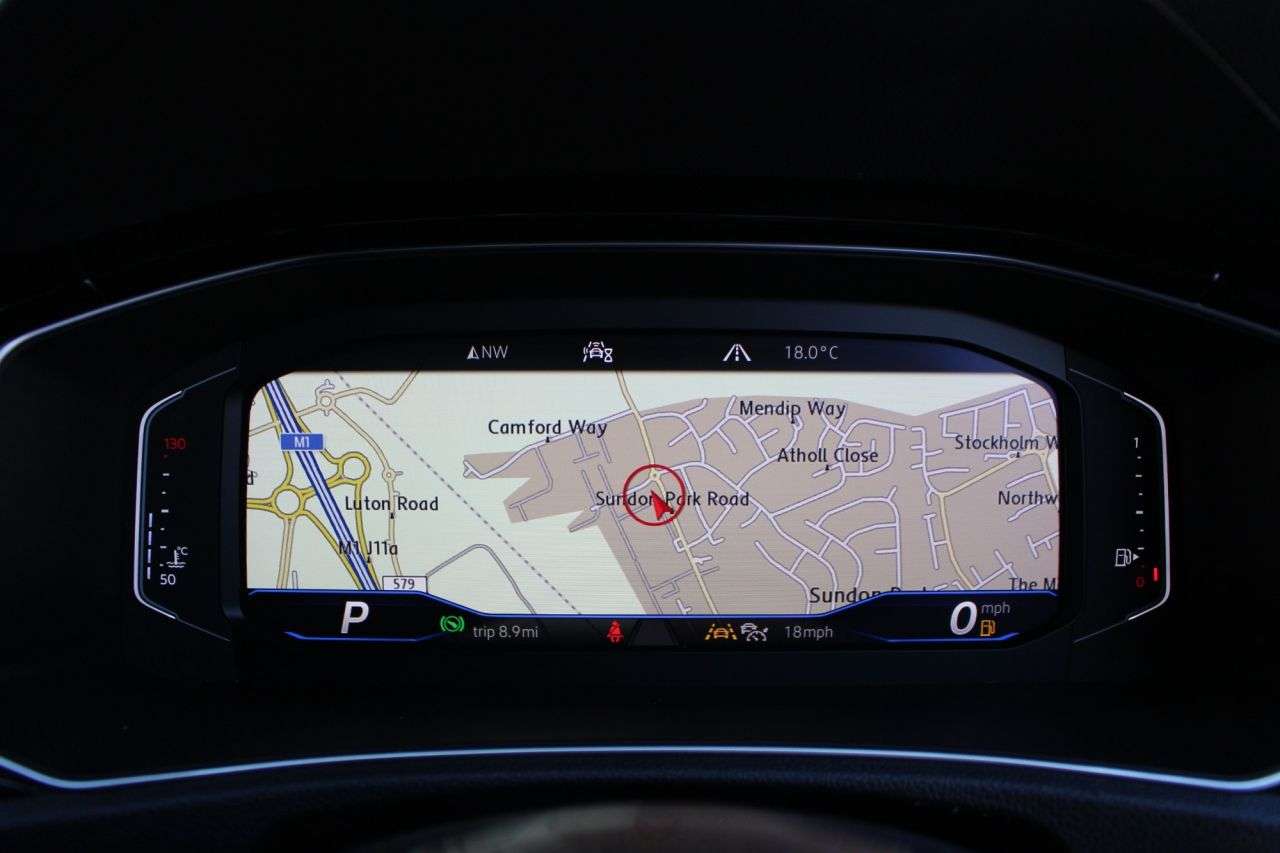 2020 VOLKSWAGEN T-ROC 2020 VOLKSWAGEN T-ROC