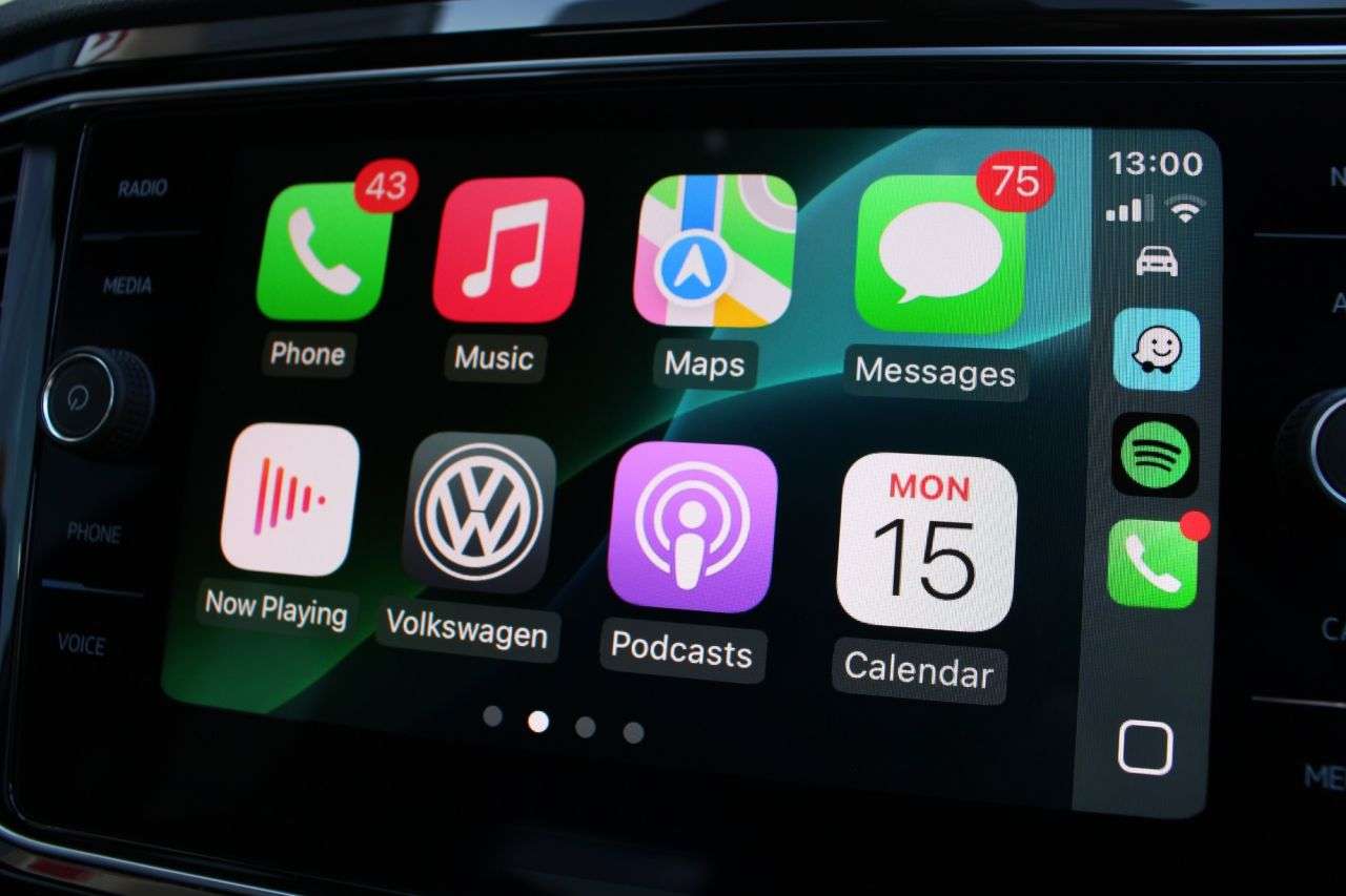 2020 VOLKSWAGEN T-ROC 2020 VOLKSWAGEN T-ROC