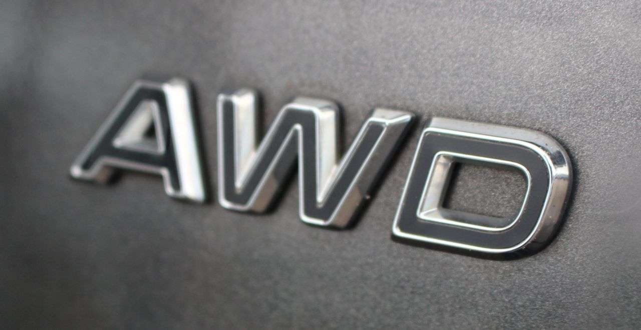 2019 FORD KUGA 2019 FORD KUGA