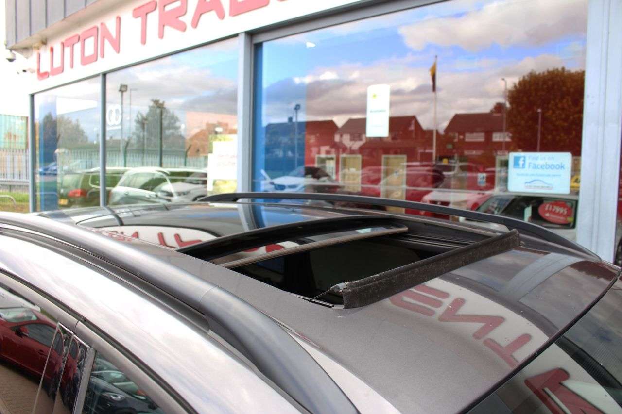 2019 FORD KUGA 2019 FORD KUGA