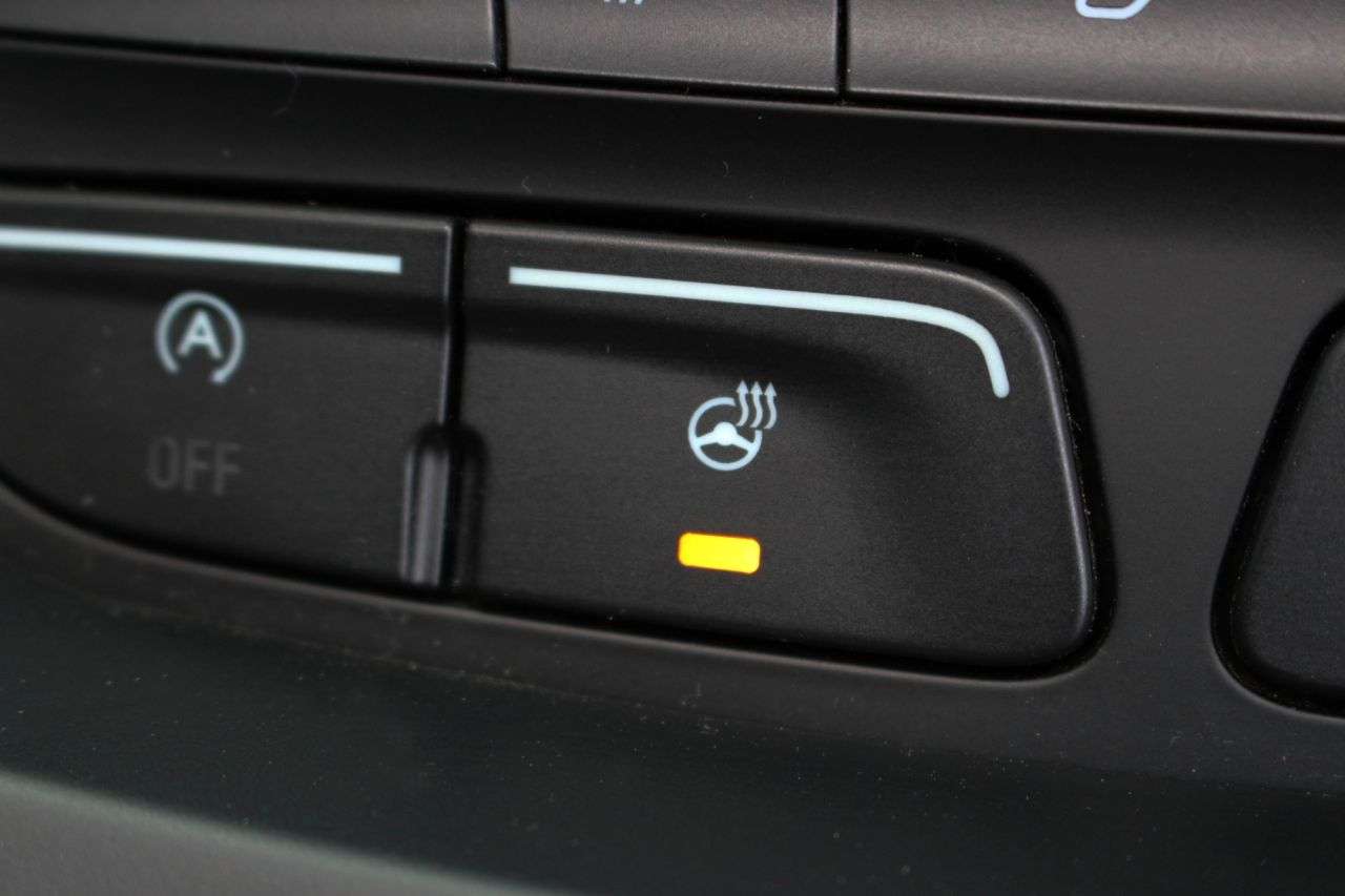 2019 FORD KUGA 2019 FORD KUGA