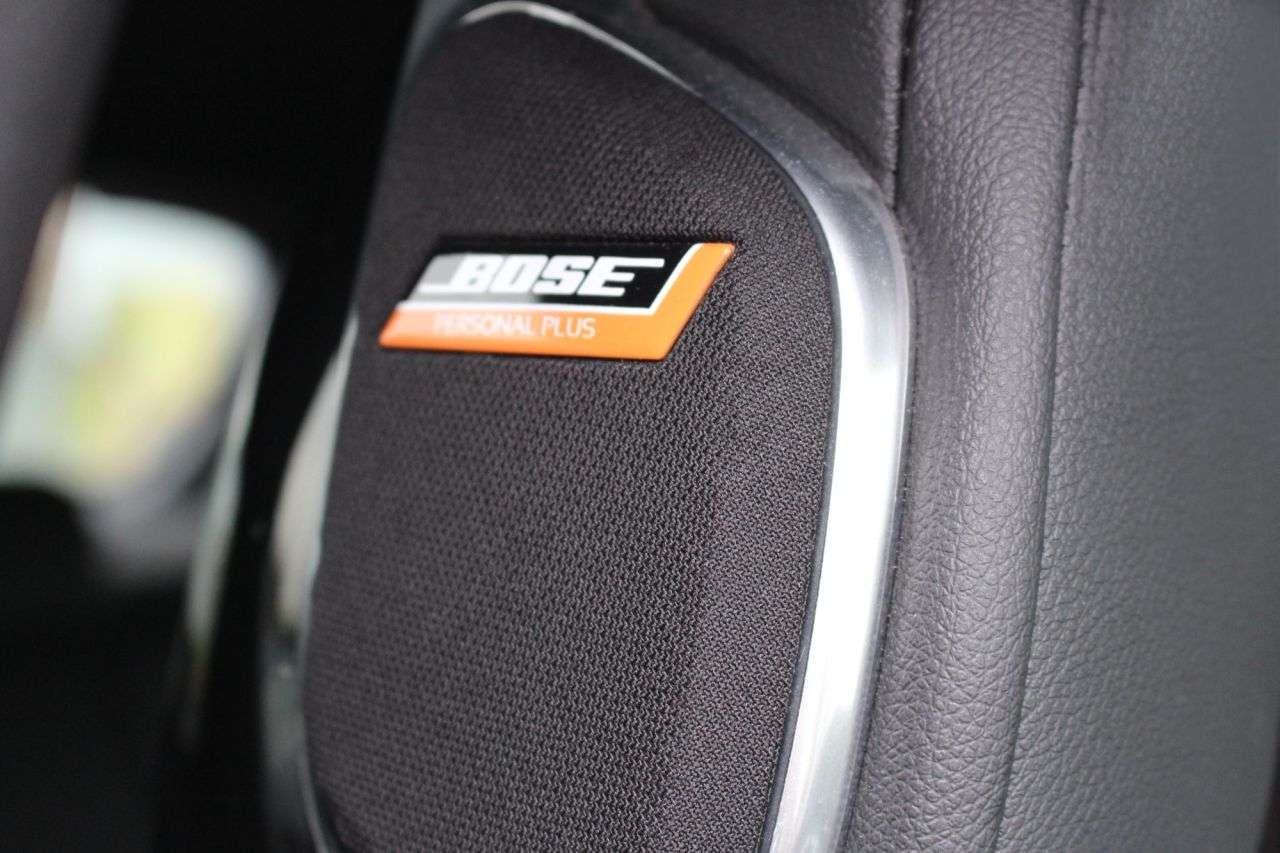 2020 NISSAN JUKE 2020 NISSAN JUKE