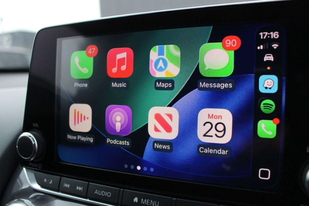 2020 NISSAN JUKE 2020 NISSAN JUKE