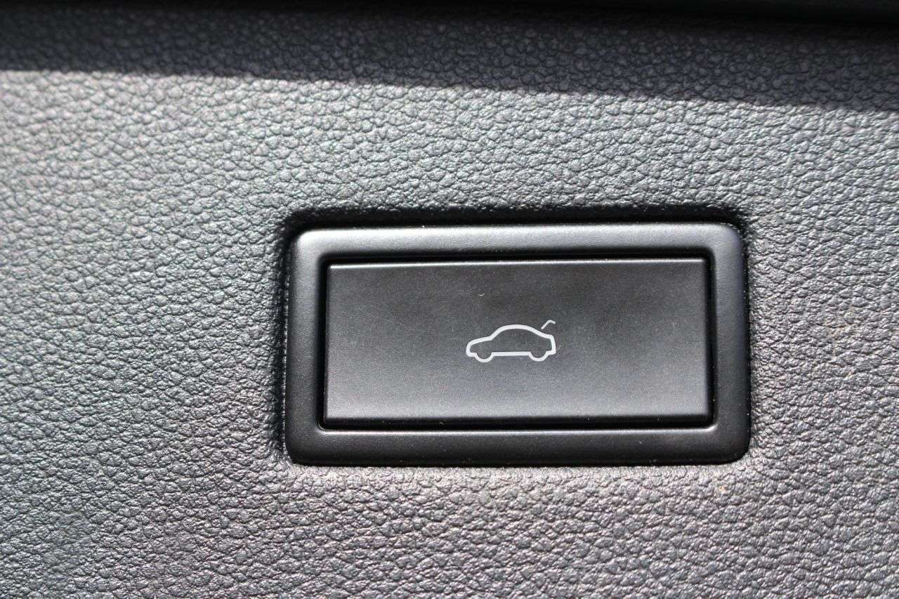 2019 SEAT TARRACO 2019 SEAT TARRACO