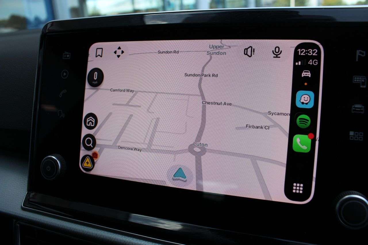 2019 SEAT TARRACO 2019 SEAT TARRACO