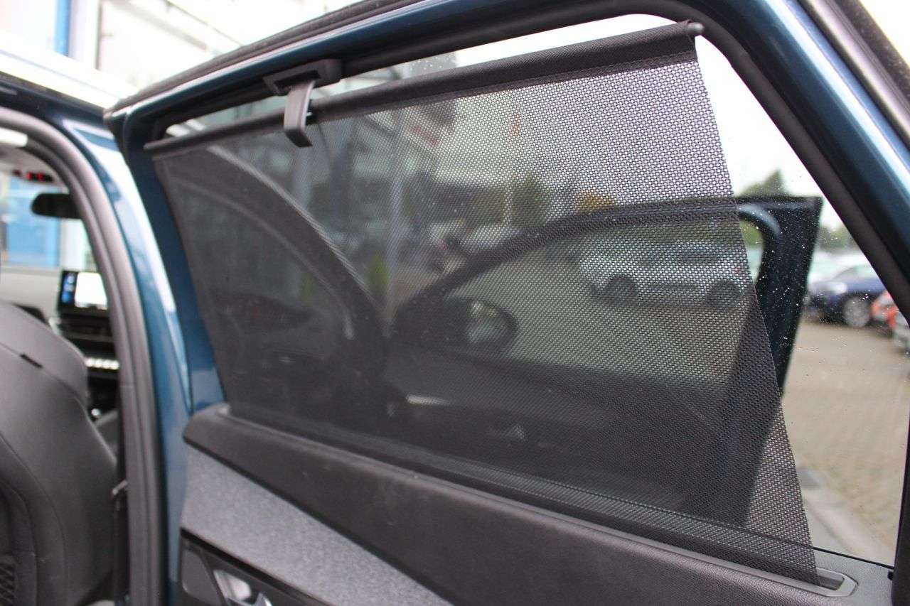 2021 PEUGEOT 5008 2021 PEUGEOT 5008