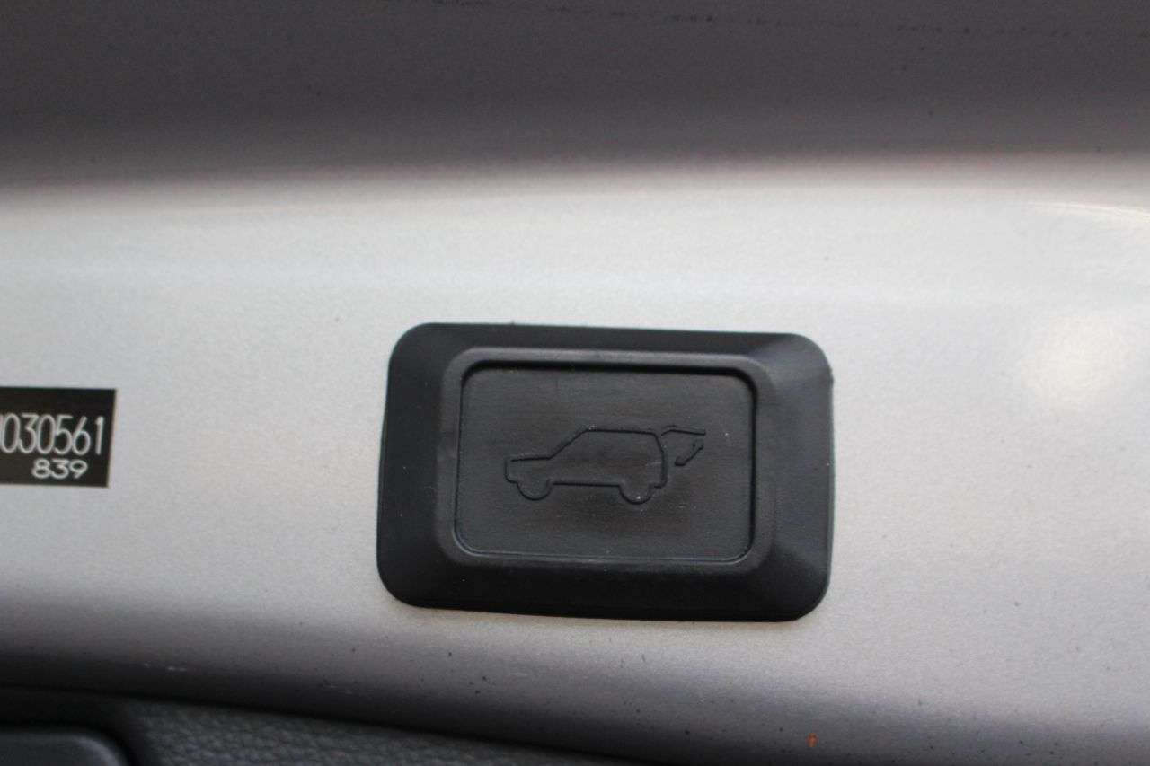 2020 TOYOTA RAV4 2020 TOYOTA RAV4