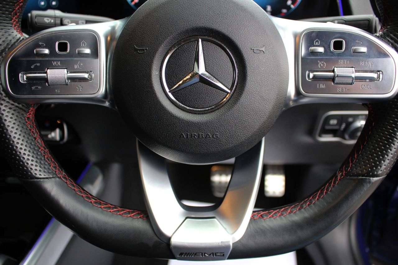 2023 MERCEDES-BENZ GLB 2023 MERCEDES-BENZ GLB