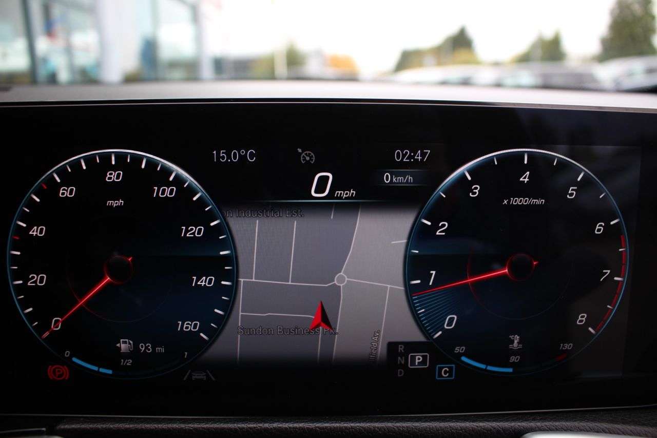 2023 MERCEDES-BENZ GLB 2023 MERCEDES-BENZ GLB