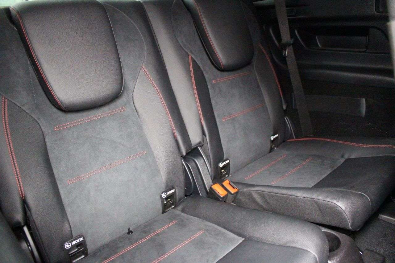 2023 MERCEDES-BENZ GLB 2023 MERCEDES-BENZ GLB