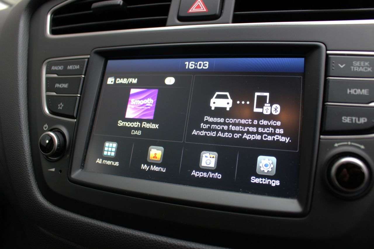 2019 HYUNDAI I20 2019 HYUNDAI I20