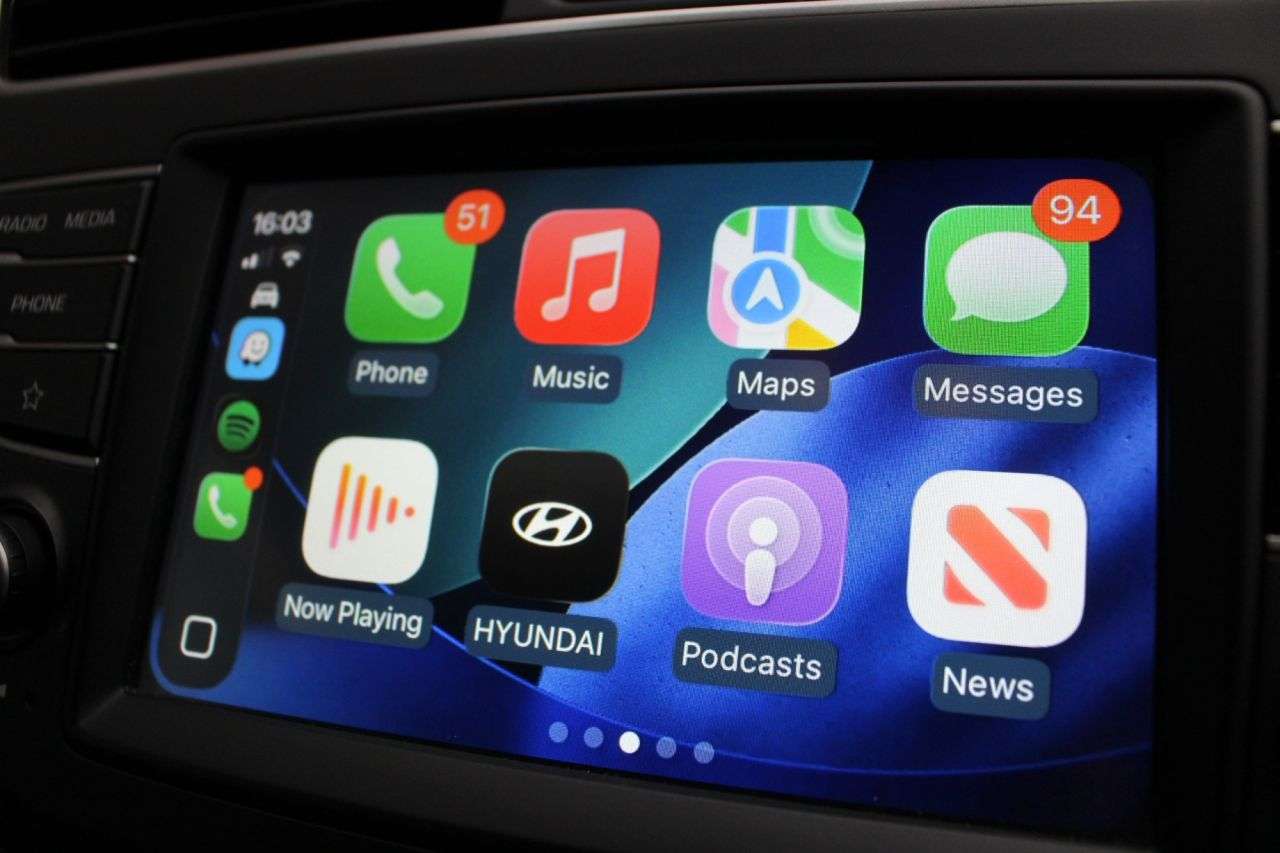 2019 HYUNDAI I20 2019 HYUNDAI I20