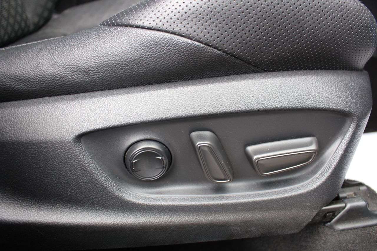 2020 TOYOTA CHR 2020 TOYOTA CHR