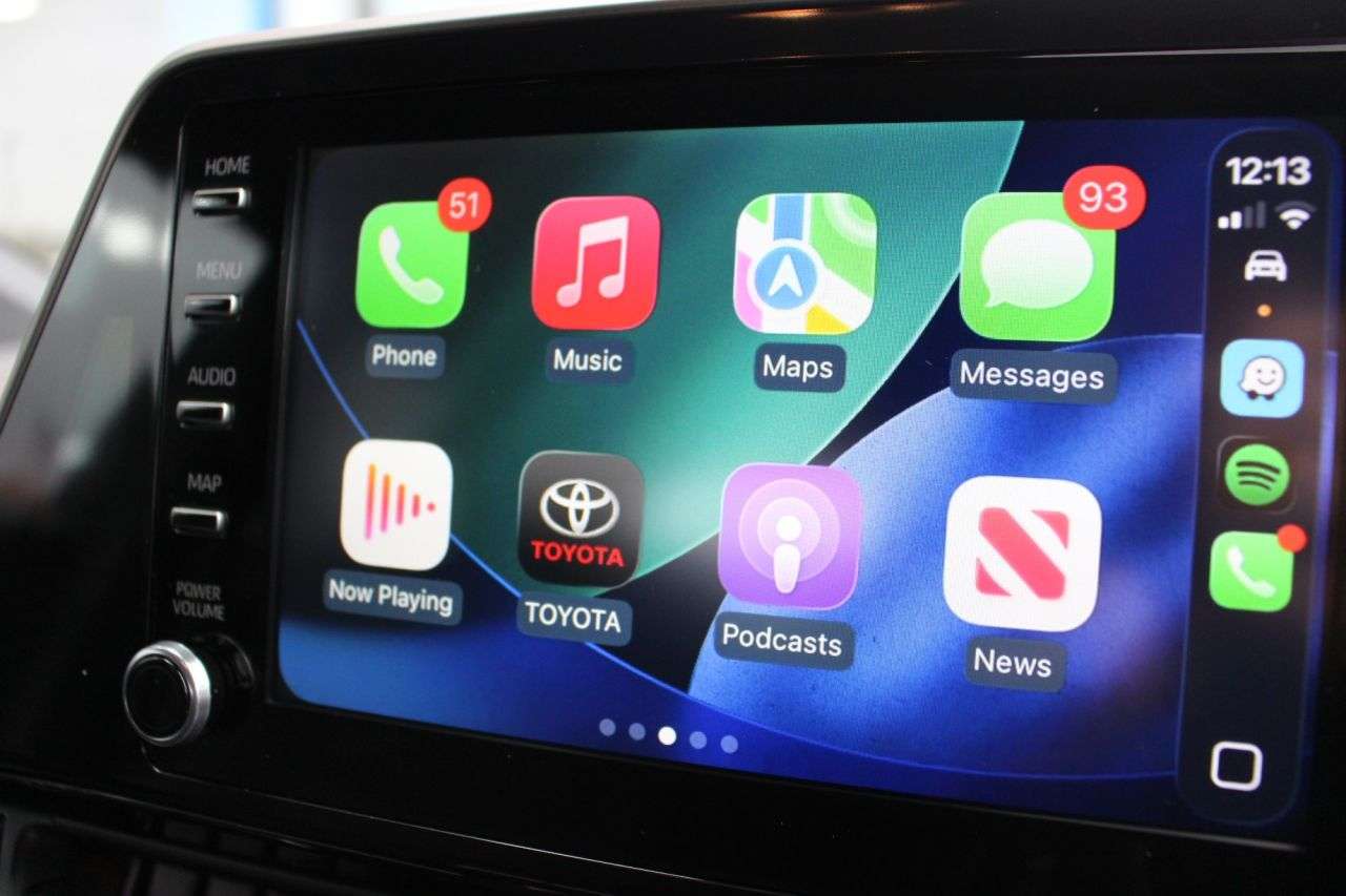 2020 TOYOTA CHR 2020 TOYOTA CHR