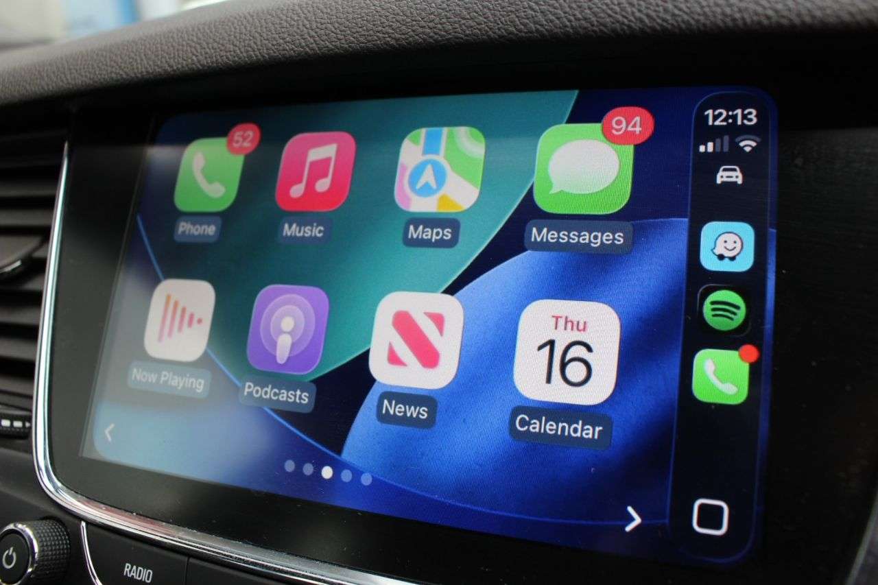 2017 VAUXHALL ASTRA 2017 VAUXHALL ASTRA