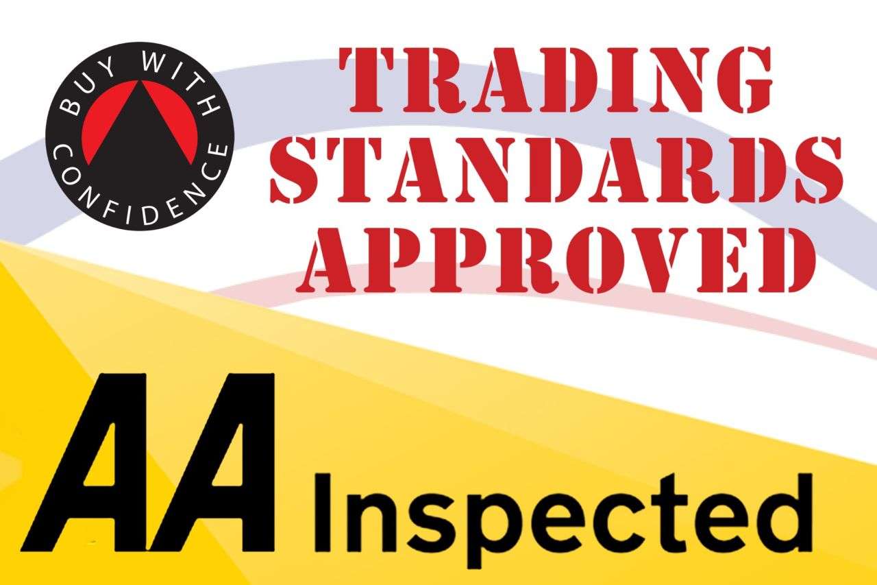 2017 VAUXHALL ASTRA 2017 VAUXHALL ASTRA