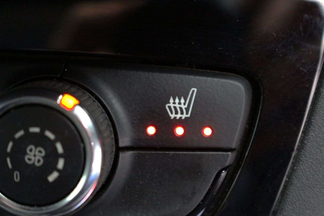 2020 VAUXHALL CORSA 2020 VAUXHALL CORSA