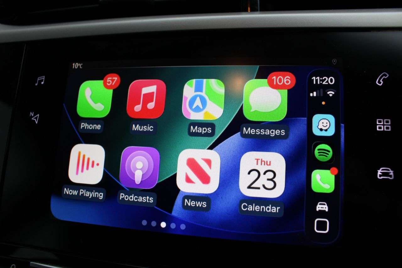 2020 VAUXHALL CORSA 2020 VAUXHALL CORSA